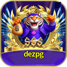 dezpg